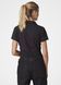 Футболка поло Helly Hansen W Manchester Polo - 79168 79168 фото 4