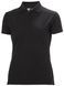 Футболка поло Helly Hansen W Manchester Polo - 79168 79168 фото 1