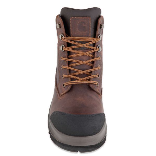 Черевики Carhartt Detroit 6" S3 Work Boot - F702903 F702903 фото