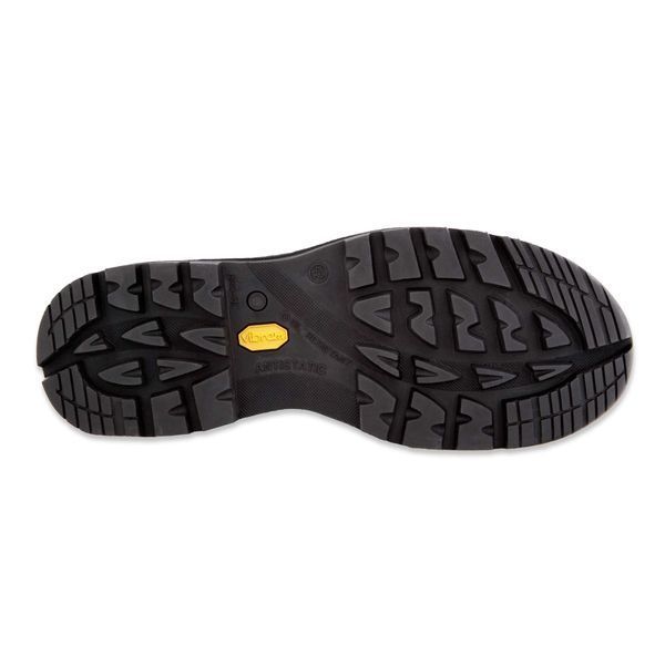 Черевики Carhartt Detroit 6" S3 Work Boot - F702903 F702903 фото