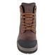 Черевики Carhartt Detroit 6" S3 Work Boot - F702903 F702903 фото 6
