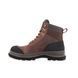 Черевики Carhartt Detroit 6" S3 Work Boot - F702903 F702903 фото 3