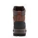 Черевики Carhartt Detroit 6" S3 Work Boot - F702903 F702903 фото 5