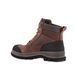 Черевики Carhartt Detroit 6" S3 Work Boot - F702903 F702903 фото 4