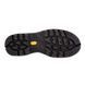 Черевики Carhartt Detroit 6" S3 Work Boot - F702903 F702903 фото 7