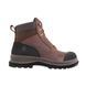 Черевики Carhartt Detroit 6" S3 Work Boot - F702903 F702903 фото 2