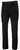 Штани Helly Hansen W Luna Service Pant - 77480 (Black, C36) 1025804 фото