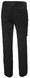 Штани Helly Hansen W Luna Service Pant - 77480 (Black, C36) 1025804 фото 2