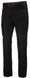 Штани Helly Hansen W Luna Service Pant - 77480 (Black, C36) 1025804 фото 1
