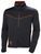 Кофта Helly Hansen Chelsea Evolution Stretch Midl - 72146 72146 фото