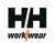 Одяг та взуття Helly Hansen Workwear
