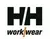 Одяг та взуття Helly Hansen Workwear