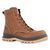 Черевики Carhartt Hamilton S3 Waterproof Wedge Boot - F702901 F702901 фото