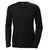Футболка з довгим рукавом Helly Hansen W Manchester Longsleeve - 79159 79159 фото