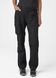 Штани Helly Hansen W Luna Service Pant - 77480 (Black, C36) 1025804 фото 3