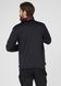 Кофта Helly Hansen Chelsea Evolution Stretch Midl - 72146 72146 фото 4