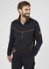 Кофта Helly Hansen Chelsea Evolution Stretch Midl - 72146 72146 фото 3