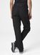 Штани Helly Hansen W Luna Service Pant - 77480 (Black, C36) 1025804 фото 4