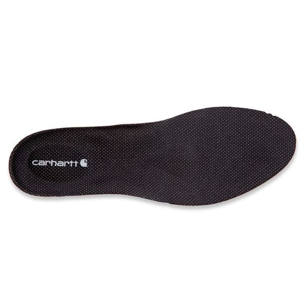 Черевики Carhartt Hamilton S3 Waterproof Wedge Boot - F702901 F702901 фото