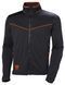 Кофта Helly Hansen Chelsea Evolution Stretch Midl - 72146 72146 фото 1