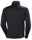 Кофта Helly Hansen Chelsea Evolution Stretch Midl - 72146 72146 фото 2