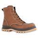 Черевики Carhartt Hamilton S3 Waterproof Wedge Boot - F702901 F702901 фото 1