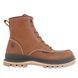 Черевики Carhartt Hamilton S3 Waterproof Wedge Boot - F702901 F702901 фото 2