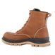 Черевики Carhartt Hamilton S3 Waterproof Wedge Boot - F702901 F702901 фото 4