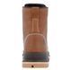 Черевики Carhartt Hamilton S3 Waterproof Wedge Boot - F702901 F702901 фото 5