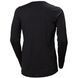Футболка з довгим рукавом Helly Hansen W Manchester Longsleeve - 79159 79159 фото 2
