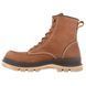 Черевики Carhartt Hamilton S3 Waterproof Wedge Boot - F702901 F702901 фото 3