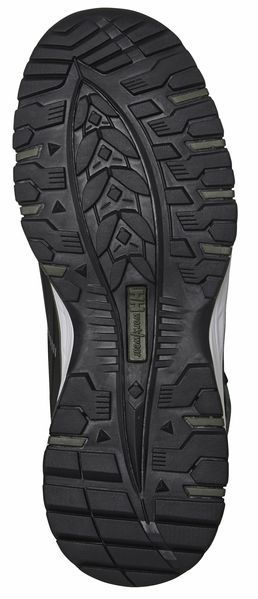 Черевики Helly Hansen Chelsea Evolution Mid - 78262 78262 фото