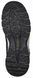 Черевики Helly Hansen Chelsea Evolution Mid - 78262 78262 фото 6