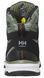 Черевики Helly Hansen Chelsea Evolution Mid - 78262 78262 фото 5