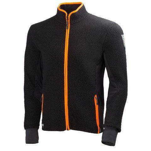 Кофта Helly Hansen Chelsea Evolution Pile Jacket - 72270 72270 фото