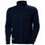 Світшот на молнії Helly Hansen Manchester Zip Sweatshirt - 79212 (Navy; S) 1025032 фото