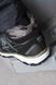 Черевики Helly Hansen Chelsea Evolution Mid - 78262 78262 фото 9