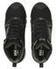 Черевики Helly Hansen Chelsea Evolution Mid - 78262 78262 фото 4