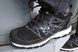 Черевики Helly Hansen Chelsea Evolution Mid - 78262 78262 фото 7