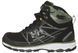 Черевики Helly Hansen Chelsea Evolution Mid - 78262 78262 фото 1