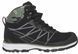 Черевики Helly Hansen Chelsea Evolution Mid - 78262 78262 фото 3
