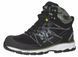 Черевики Helly Hansen Chelsea Evolution Mid - 78262 78262 фото 2