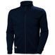 Світшот на молнії Helly Hansen Manchester Zip Sweatshirt - 79212 (Navy; S) 1025032 фото