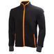 Кофта Helly Hansen Chelsea Evolution Pile Jacket - 72270 72270 фото 1