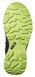Демисезонні черевики Helly Hansen Add Vis Low - 78233 78233 фото 5