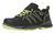 Демисезонні черевики Helly Hansen Add Vis Low - 78233 78233 фото