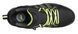 Демисезонні черевики Helly Hansen Add Vis Low - 78233 78233 фото 4