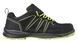 Демисезонні черевики Helly Hansen Add Vis Low - 78233 78233 фото 3