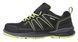 Демисезонні черевики Helly Hansen Add Vis Low - 78233 78233 фото 2