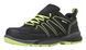 Демисезонні черевики Helly Hansen Add Vis Low - 78233 78233 фото 1
